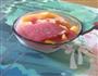夏日冷饮的做法图解4