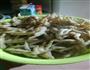 酸辣凤爪的做法图解3