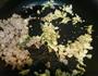 羊肉沫茄子的做法图解4