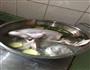 飘香卤鸭的做法图解2