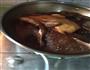 飘香卤鸭的做法图解3