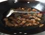 红烧肉的做法图解6