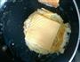 奶酪土豆饼的做法图解6