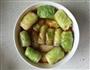 酸辣菜的做法图解12