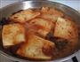 红烧鲫鱼豆腐的做法图解6