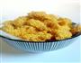懒人鸡米花的做法图解10
