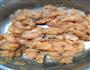 懒人鸡米花的做法图解4