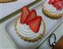 草莓芝士挞的做法图解27