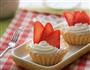 草莓芝士挞的做法图解30
