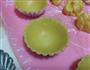 草莓芝士挞的做法图解9