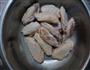 懒人食谱-水晶鸡翅的做法图解1