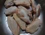 懒人食谱-水晶鸡翅的做法图解2