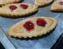 迷你樱桃挞的做法图解21