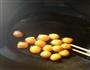 红薯糯米团的做法图解4