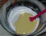 香橙慕斯蛋糕的做法图解11
