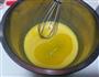 香橙慕斯蛋糕的做法图解2
