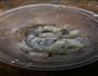 芝士白汁大虾意粉的做法图解2