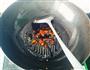 随意炒粉的做法图解5