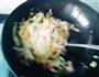 随意炒粉的做法图解9