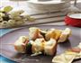 三明治串的做法图解11