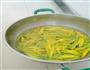 鲜黄花菜/鲜金针菜的处理方法的做法图解2