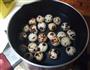 五香鹌鹑蛋的做法图解1