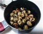 五香鹌鹑蛋的做法图解7