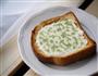 吐司cheese cake的做法图解3