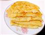 宝宝爱吃胡萝卜土豆饼的做法图解6