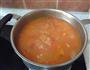 媲美西餐厅的罗宋汤的做法图解6