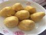 豆渣窝头的做法图解1
