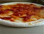 什锦披萨的做法图解5