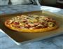 什锦披萨的做法图解9