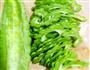 —凉拌苦瓜的做法图解4
