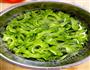 —凉拌苦瓜的做法图解5