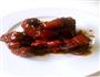 红烧肉的做法图解4