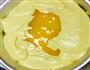芒果慕斯蛋糕的做法图解5