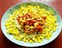 意大利玉米凉面的做法图解6