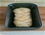 椰蓉面包的做法图解5