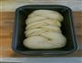 椰蓉面包的做法图解6