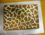 长颈鹿卷的做法图解18