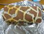 长颈鹿卷的做法图解22