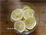 柠檬薄荷蜂蜜水的做法图解6
