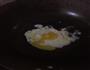 鸡蛋面的做法图解2