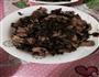 梅菜瘦肉的做法图解4