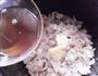 水晶皮冻的做法图解8