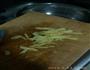蒸平鱼+豆豉姜丝的做法图解3