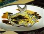 蒸平鱼+豆豉姜丝的做法图解4
