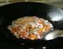 私人定制什锦炒饭的做法图解3