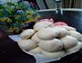 简易紫菜包饭的做法图解1